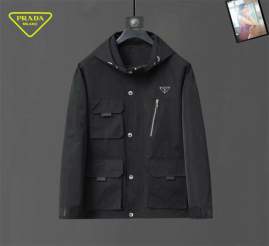 Picture of Prada Jackets _SKUPradaM-3XL12yn19430715